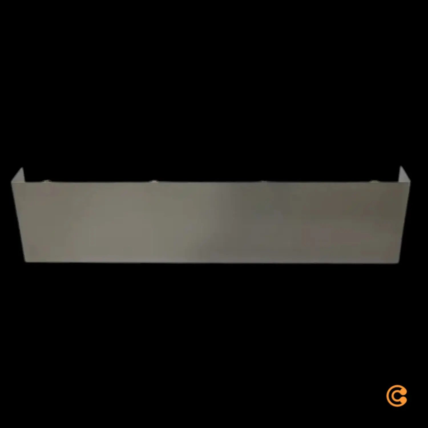 B-Ware Lampenwelt Wandleuchte Wandlampe Led Wandlampe Lampe Leuchte Manon 46 Cm Modern - 4251096550849