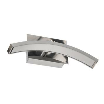 B-Ware Domiluce Led Wandleuchte Largo Wandlampe Wandlicht Leuchte Lampe Led Siehe Text - 5905563002001