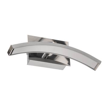 Domiluce LED-Wandleuchte Largo Wandlampe Wandlicht Leuchte Lampe LED SIEHE TEXT - 5905563002001