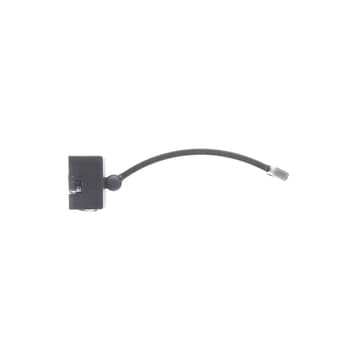 B-Ware Freelight Led Wandleuchte Matisse Wandlampe Wandlicht Lampe Breite 45 Cm Schwarz