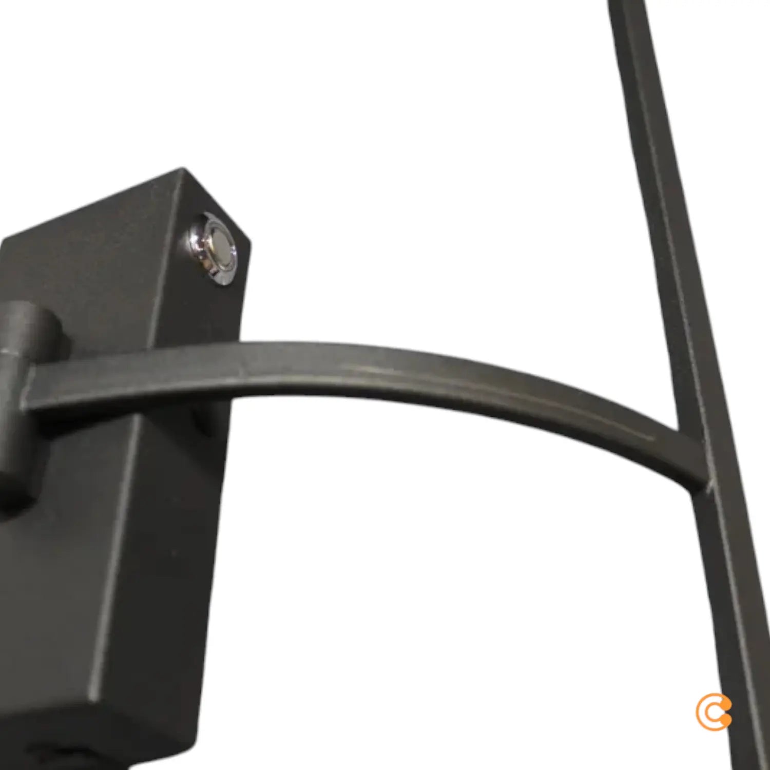 B-Ware Freelight Led Wandleuchte Matisse Wandlampe Wandlicht Lampe Siehe Text/Foto - 8720143020483