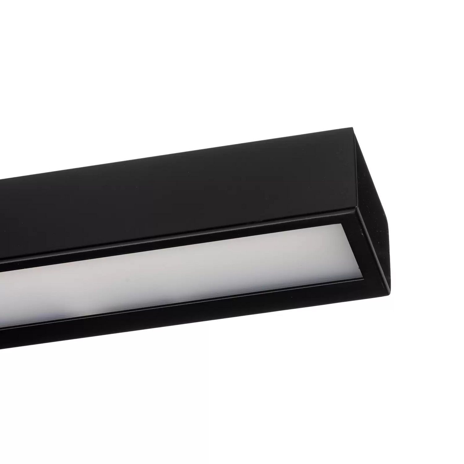 B-Ware Led Wandleuchte Mera Breite 3000 K Leuchte Wohnzimmerlampe Strahler Siehe Text - 5903148515267