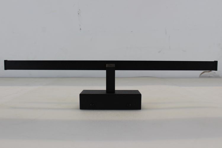 B-Ware Fabas Luce Led Wandleuchte Nala Wohnzimmerleuchte Deko Wandleuchte Bildleuchte L - 8019282512790
