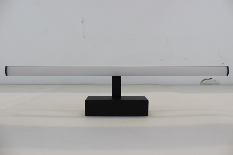 B-Ware Fabas Luce Led Wandleuchte Nala Wohnzimmerleuchte Deko Wandleuchte Bildleuchte L - 8019282512790