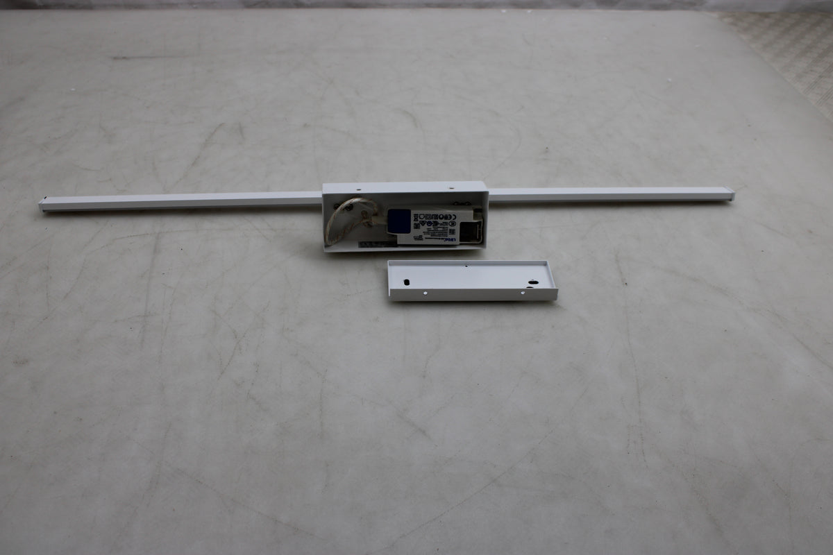 FABAS LUCE LED-Wandleuchte Wandleuchte Leuchte Lampe Wand Nala SIEHE TEXT/FOTO - 8019282512813