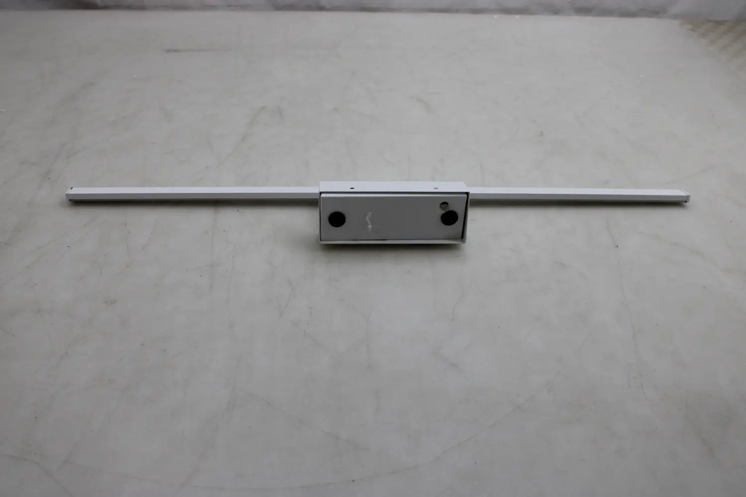 B-Ware Fabas Luce Led Wandleuchte Wandleuchte Leuchte Lampe Wand Nala Siehe Text/Foto - 8019282512813