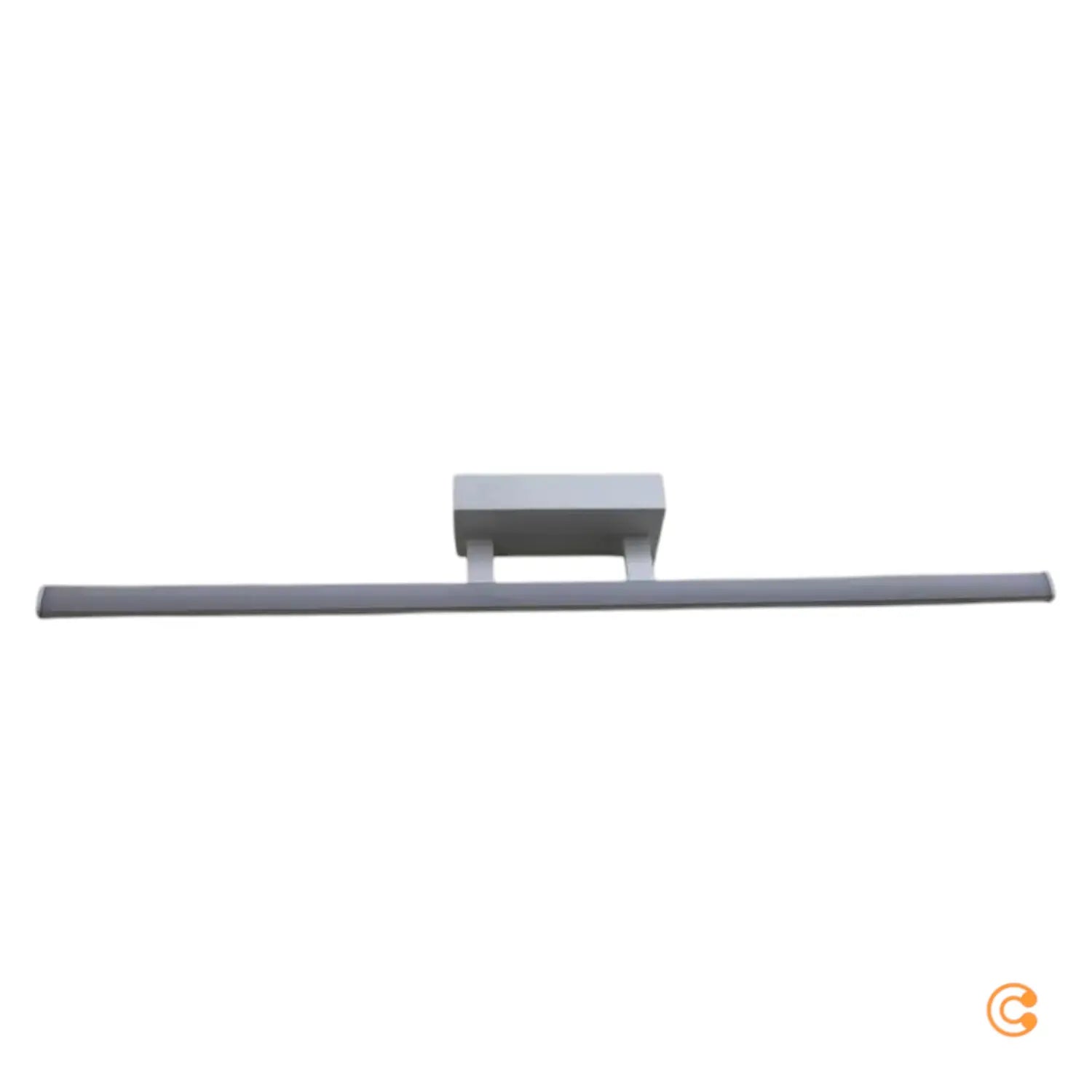 B-Ware Fabas Luce Led Wandleuchte Wandleuchte Leuchte Lampe Wand Nala Siehe Text/Foto - 8019282512813