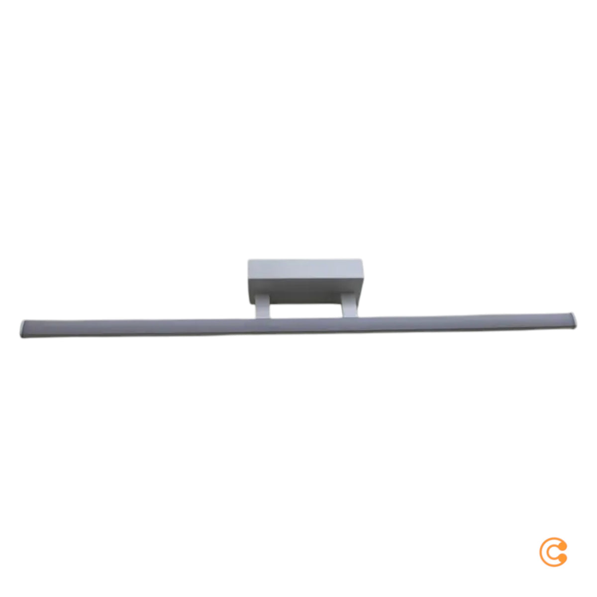 FABAS LUCE LED-Wandleuchte Wandleuchte Leuchte Lampe Wand Nala SIEHE TEXT/FOTO - 8019282512813
