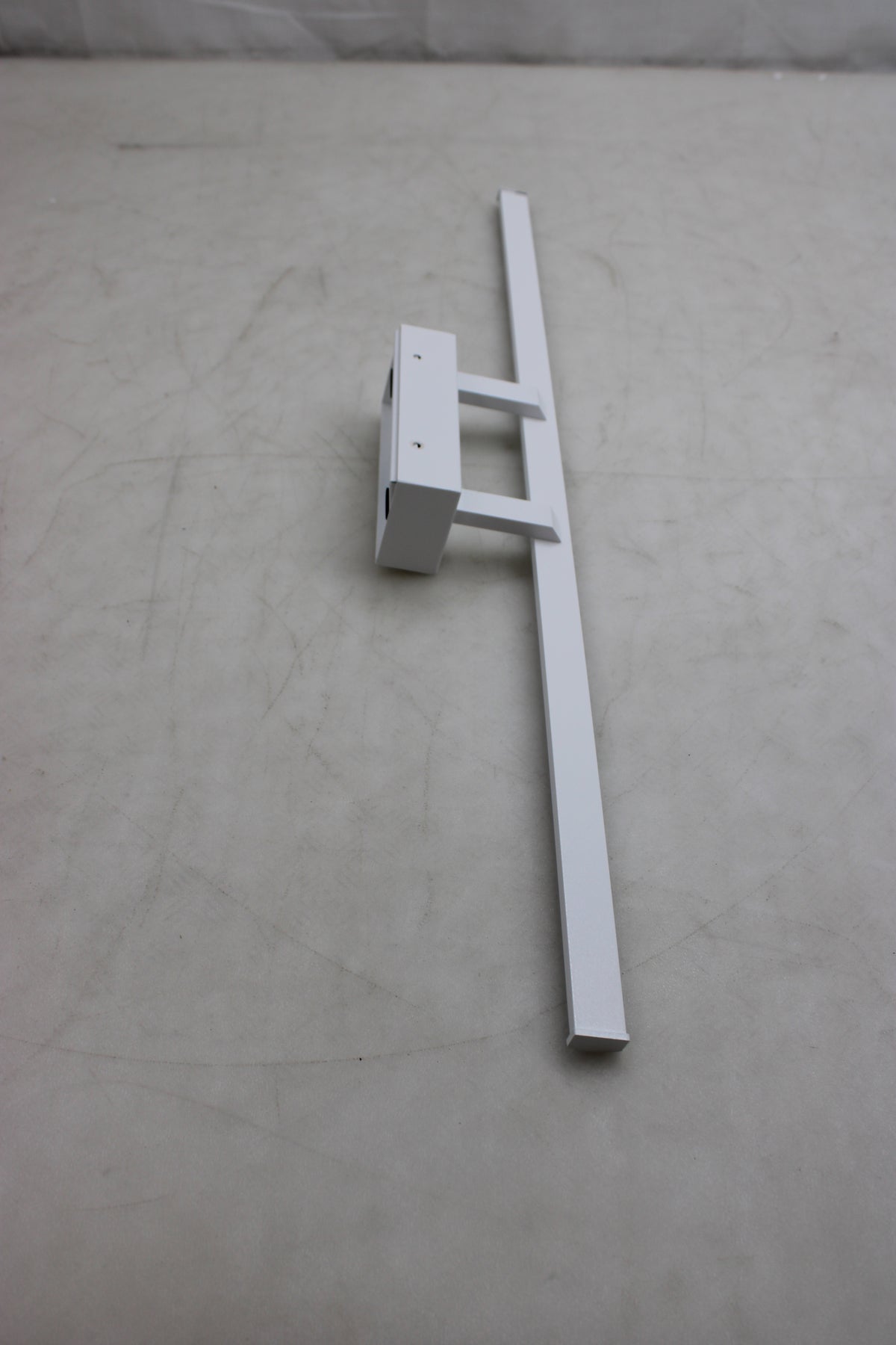 FABAS LUCE LED-Wandleuchte Wandleuchte Leuchte Lampe Wand Nala SIEHE TEXT/FOTO - 8019282512813