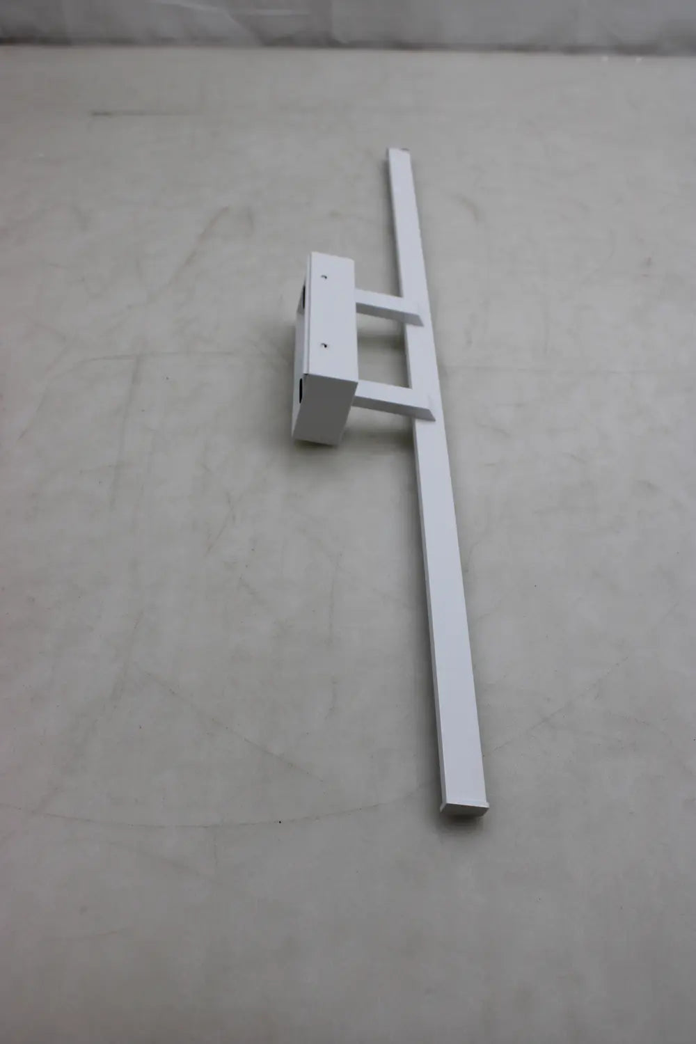 B-Ware Fabas Luce Led Wandleuchte Wandleuchte Leuchte Lampe Wand Nala Siehe Text/Foto - 8019282512813