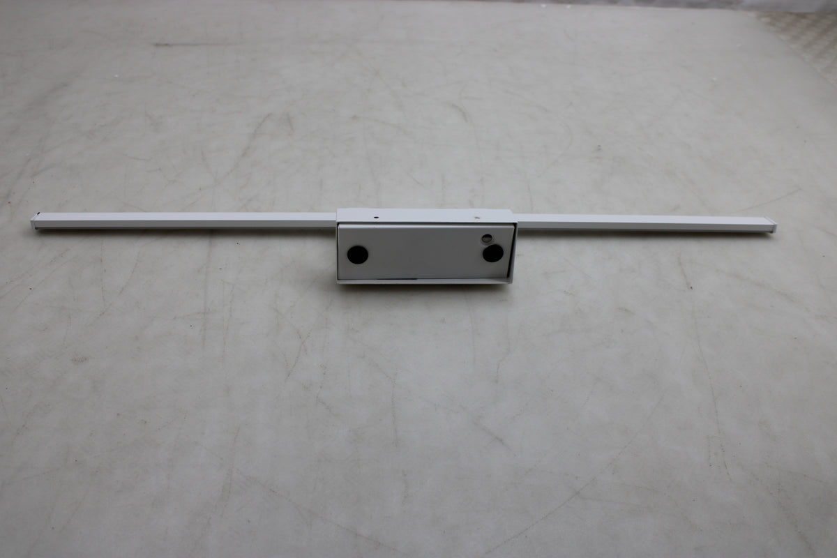 FABAS LUCE LED-Wandleuchte Wandleuchte Leuchte Lampe Wand Nala SIEHE TEXT/FOTO - 8019282512813