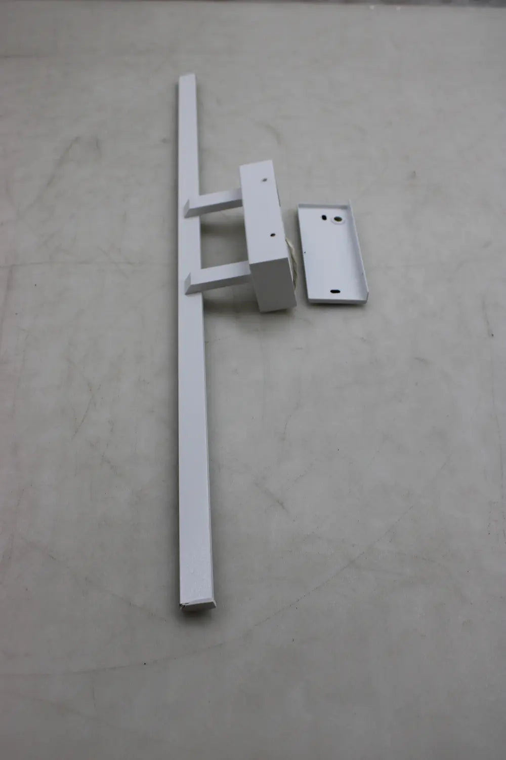 B-Ware Fabas Luce Led Wandleuchte Wandleuchte Leuchte Lampe Wand Nala Siehe Text/Foto - 8019282512813