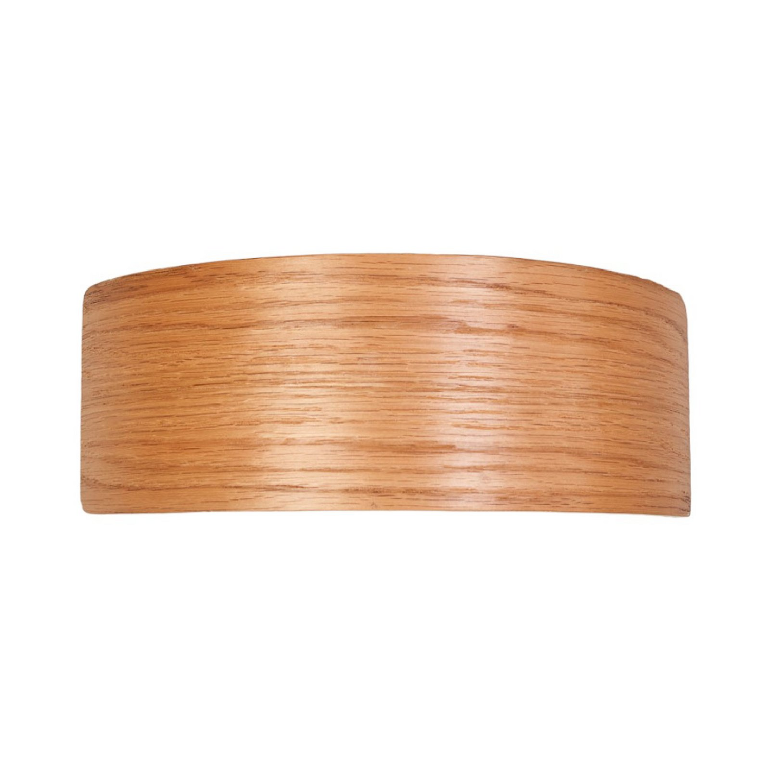 B-Ware Lindby Led Wandleuchte Rafailia Wandlampe Leuchte 23 Cm Holz Warmweiß 2 Stück - 4251096533415
