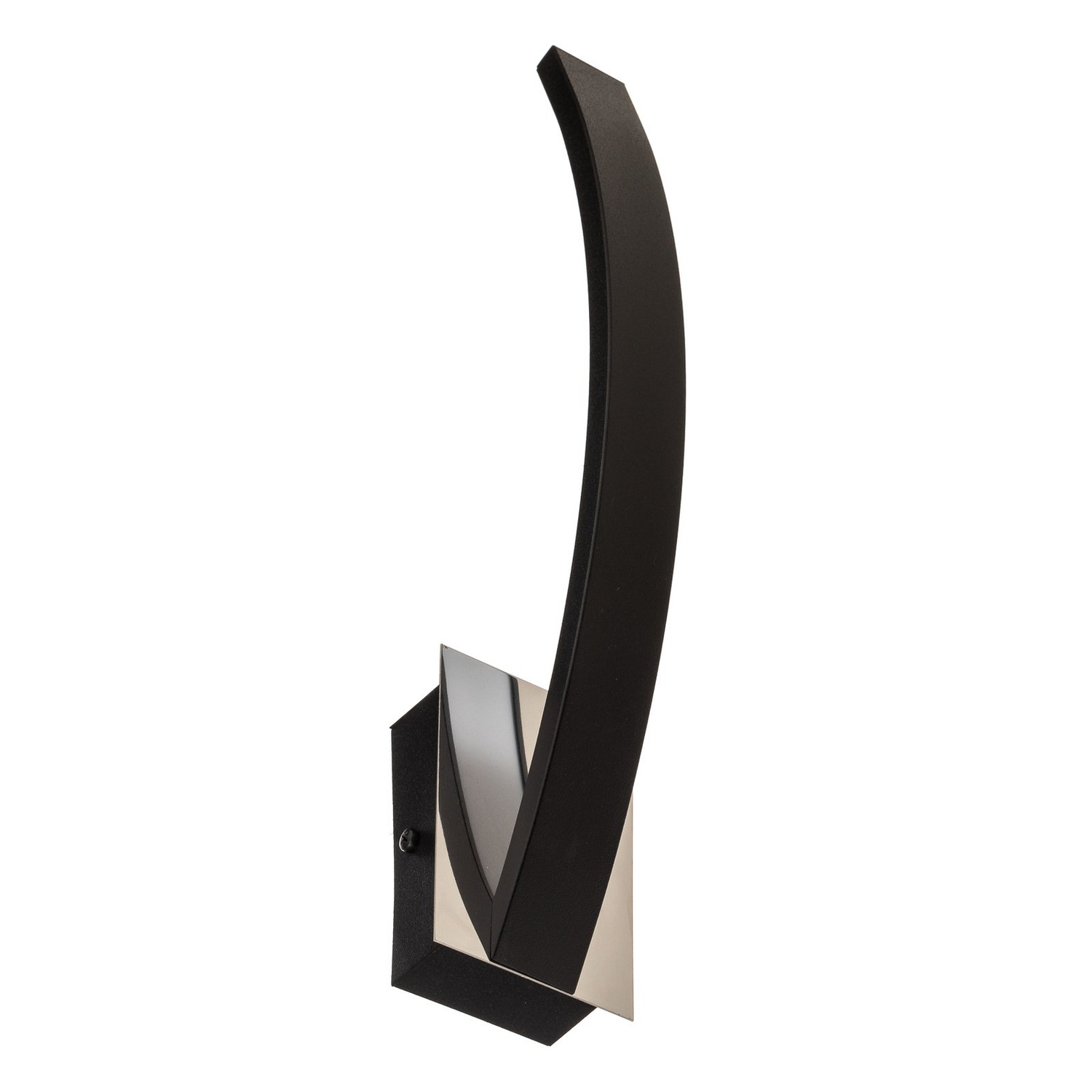 B-Ware Umbra Led Wandleuchte Wandlampe Leuchte Lampe Wandbeleuchtung Wandlicht Spot - 5905563002148