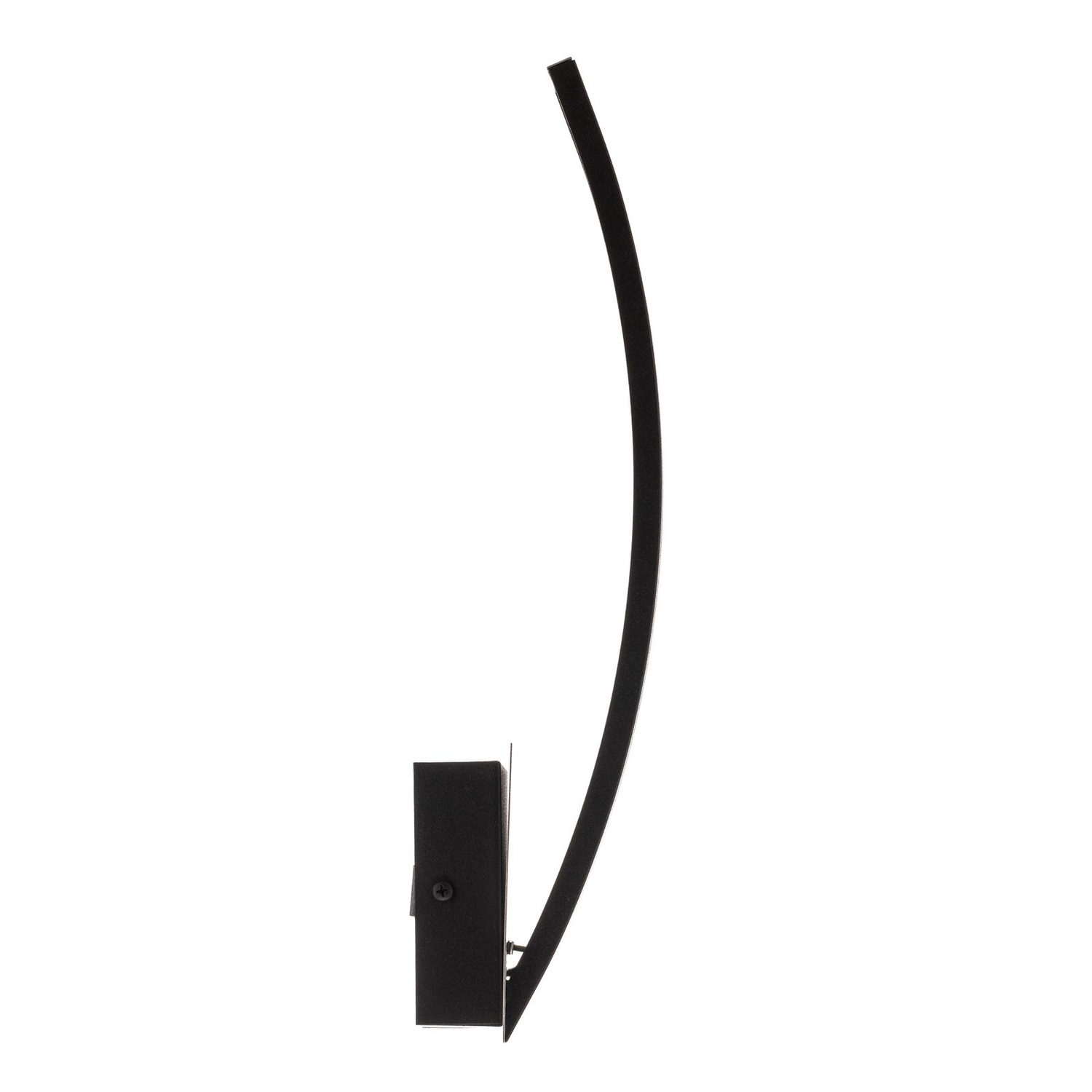 B-Ware Umbra Led Wandleuchte Wandlampe Leuchte Lampe Wandbeleuchtung Wandlicht Spot - 5905563002148