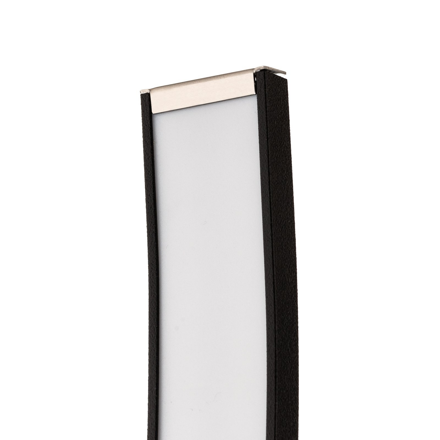 B-Ware Umbra Led Wandleuchte Wandlampe Leuchte Lampe Wandbeleuchtung Wandlicht Spot - 5905563002148