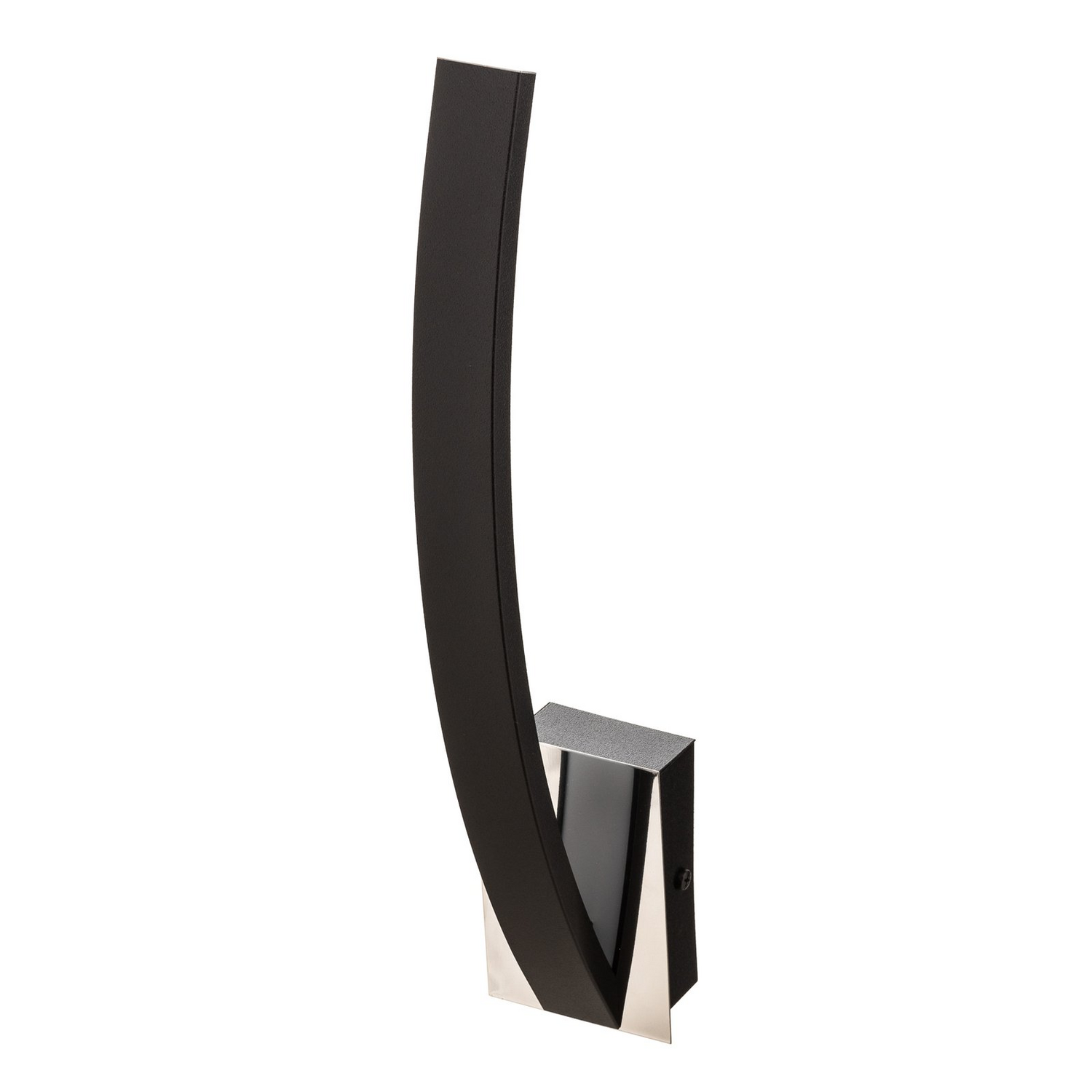 B-Ware Umbra Led Wandleuchte Wandlampe Leuchte Lampe Wandbeleuchtung Wandlicht Spot - 5905563002148