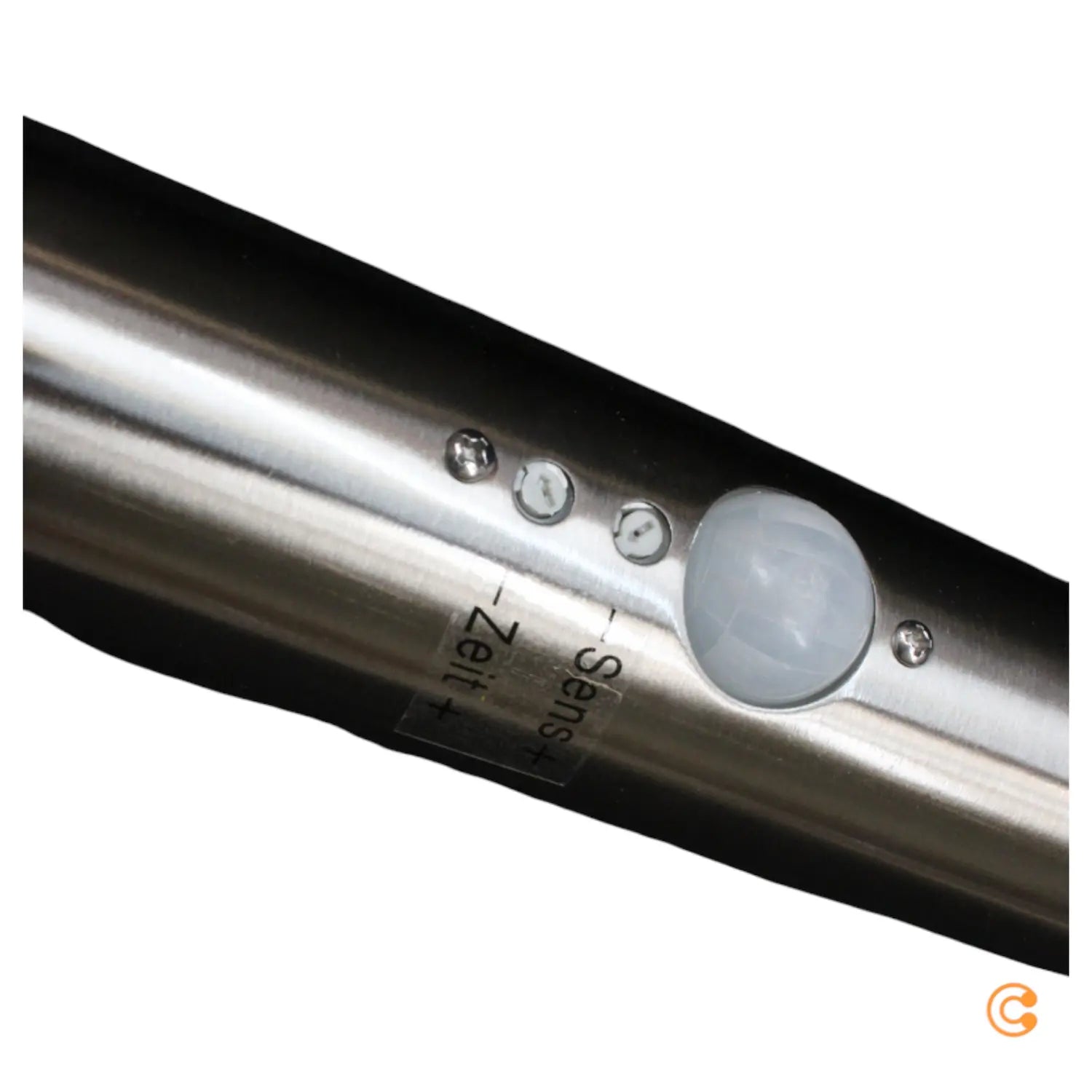 B-Ware Lampenwelt Led Wegelampe Gregory Wegeleuchte Gartenlampe Lampe Siehe Text/Foto - 4251096553192