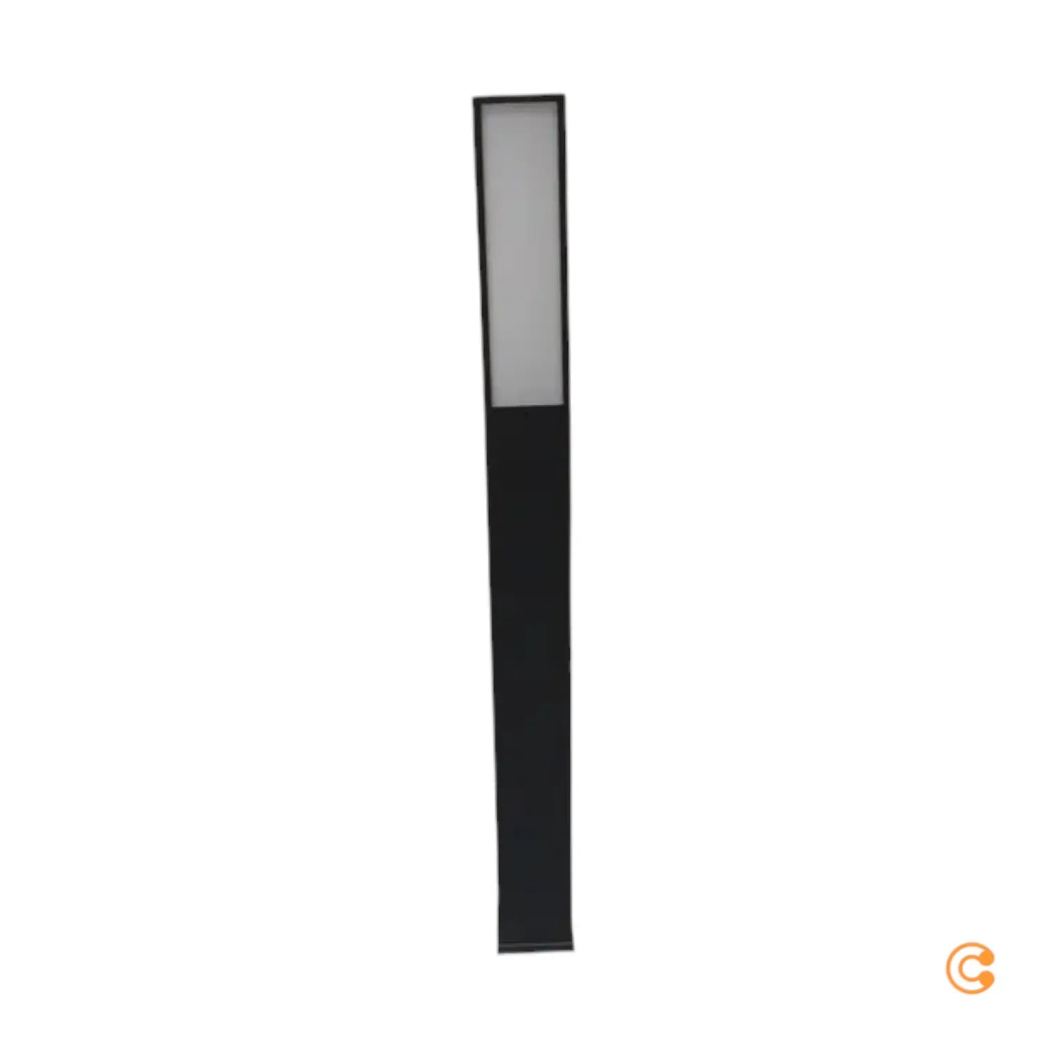 B-Ware Trio Lighting Led Wegeleuchte Fuerte Wegelampe Lampe Leuchte Siehe Text/Foto - 4017807492576