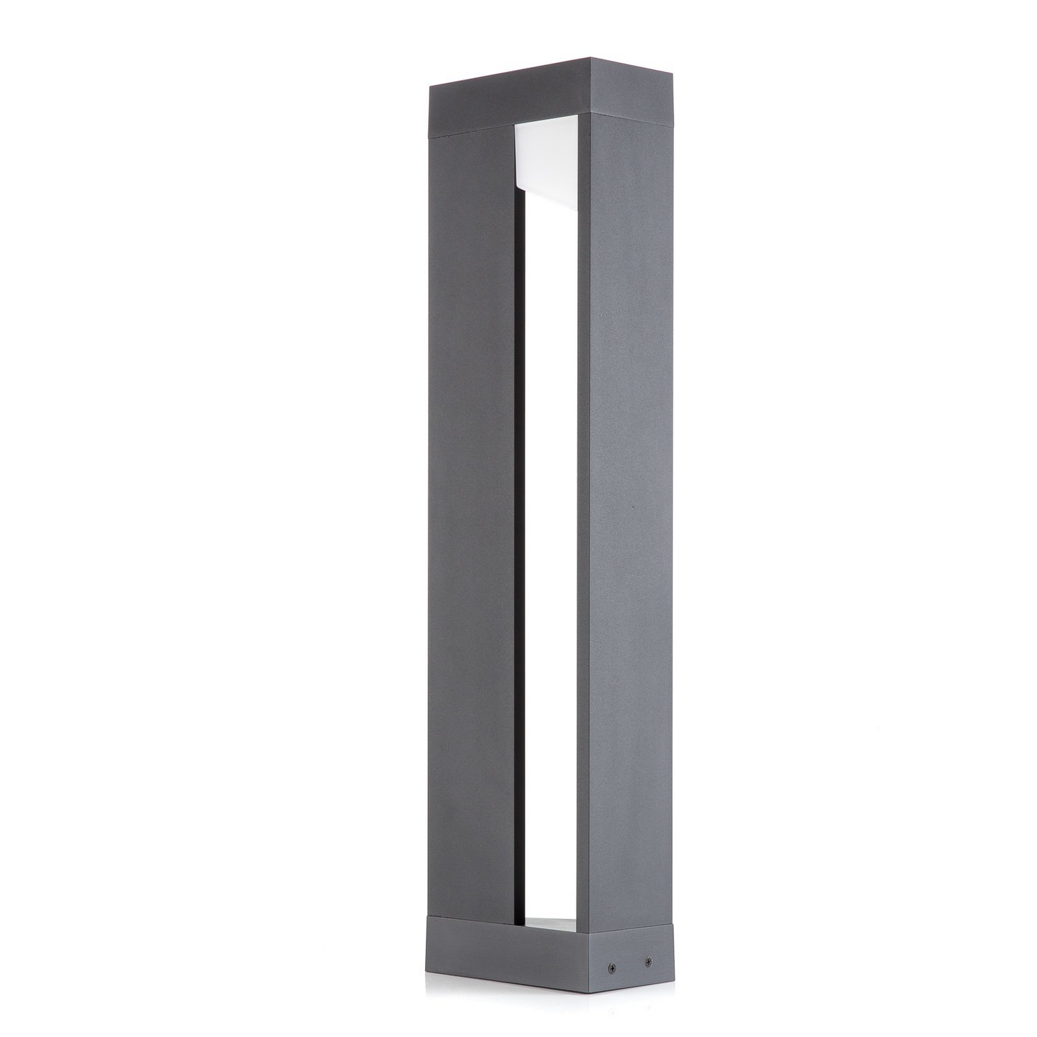 B-Ware Eglo Led Wegeleuchte Nembro Wegelampe Gartenlampe Außenlampe Siehe Text/Foto - 9002759987510