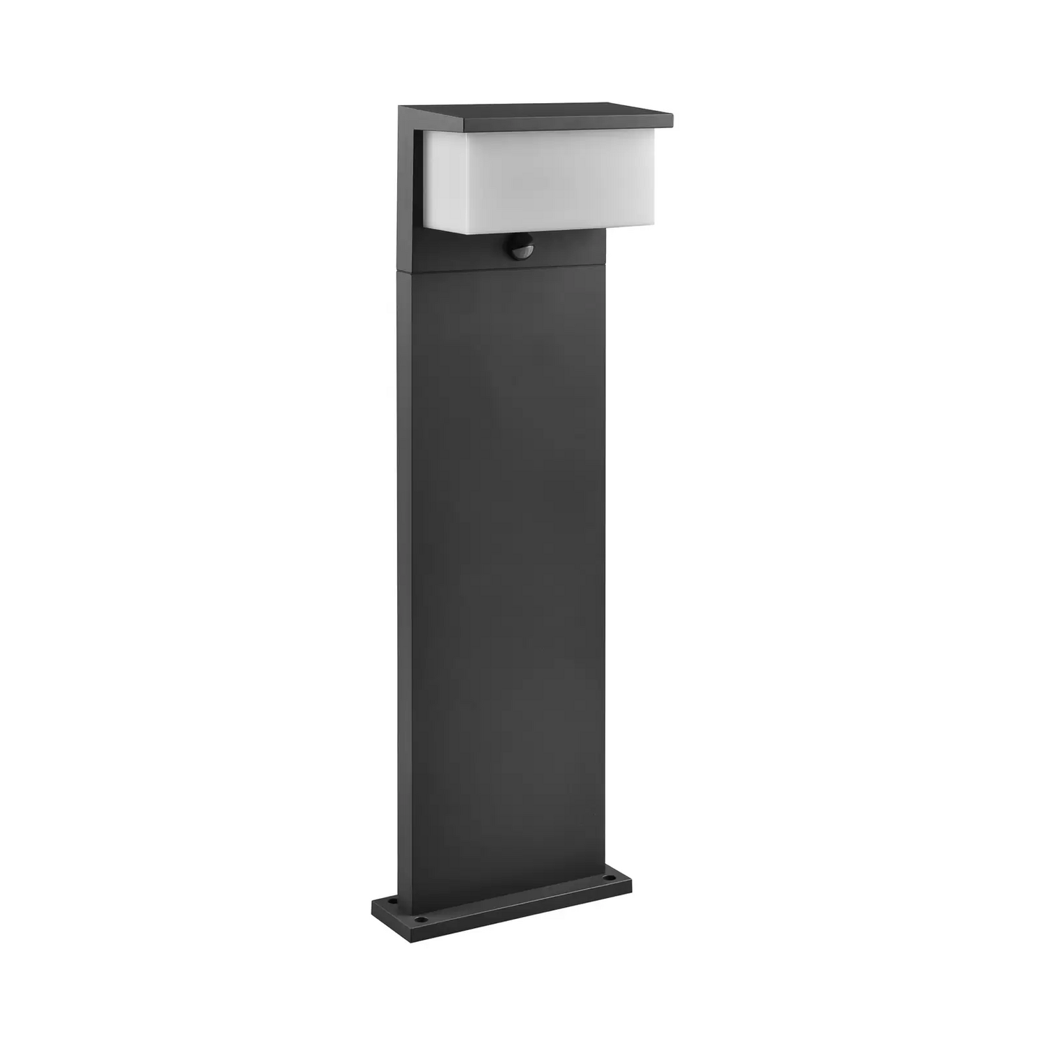 Trio Lighting Led Wegeleuchte Nestos Mit Bewegungssensor Ip54 Lampe Leuchte Spot B-Ware