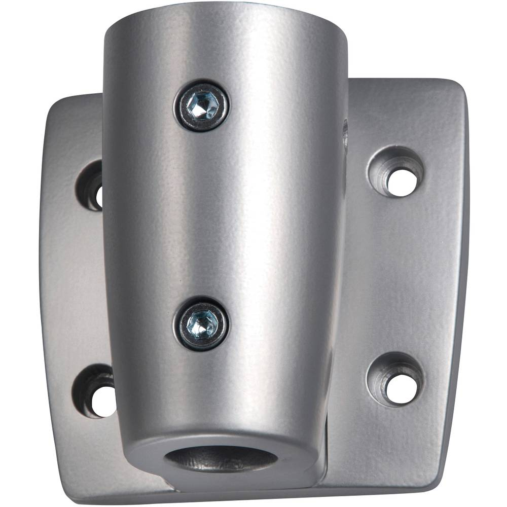 Led2 Work Gelenkarmleuchte Wandhalterung Halterung Led Beleuchtung Lampe Leuchte B-Ware - 4260556622194