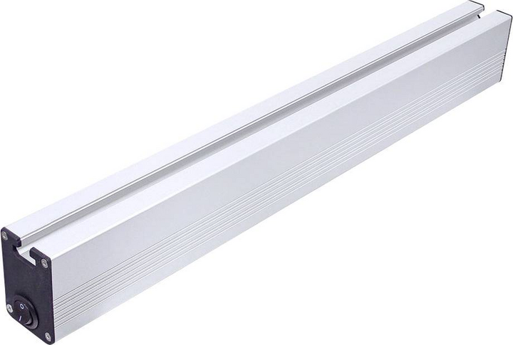 Led2 Work Led Leuchte Profiled 14 W 1575 Lm 100 ° 500 X 45 X 65 Mm Deckenlampe B-Ware - 4260556623894