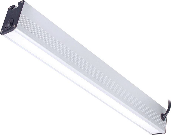 Led2 Work Led Leuchte Profiled 14 W 1575 Lm 100 ° 500 X 45 X 65 Mm Deckenlampe B-Ware - 4260556623894