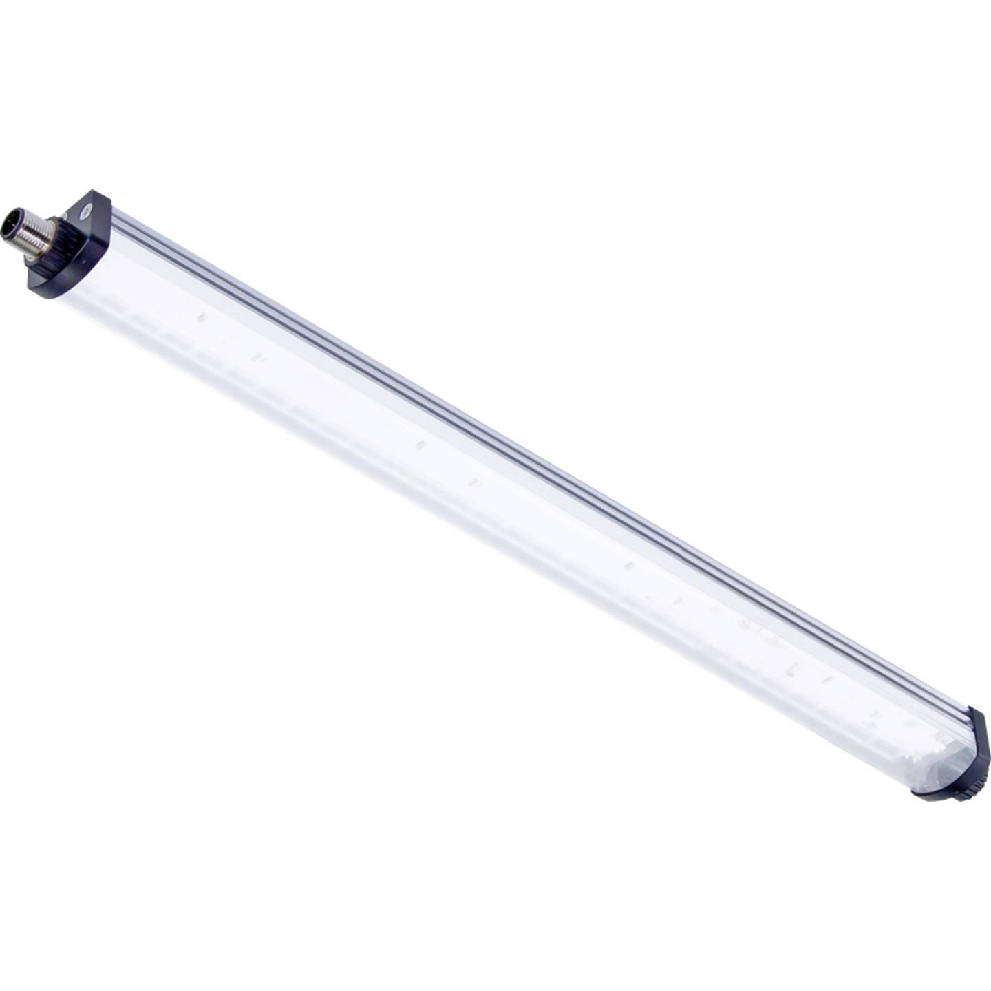 B-Ware Led2 Work Maschinenleuchte Aufbauleuchte Led Leanled Ii 13 W 1890 Lm 520 Mm 24 V - 4260556624037
