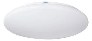 B-Ware Ledino Leuchte Lampe Leuchte Altona 18 W Lampe Hf Sensor 4000 K Leuchte270