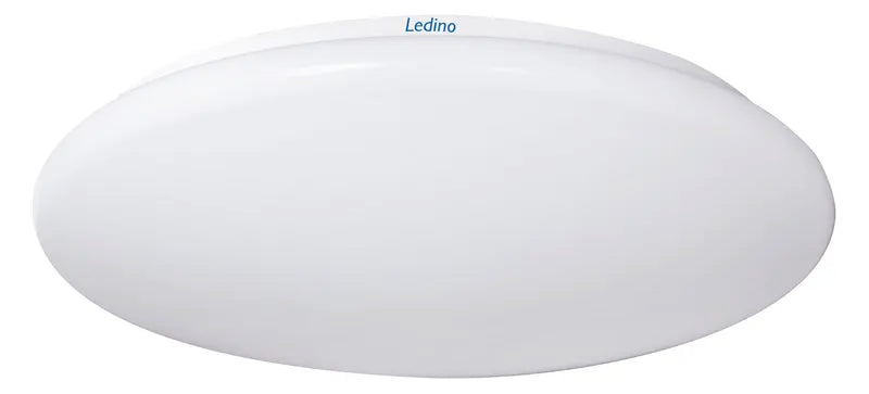 B-Ware Ledino Leuchte Lampe Leuchte Altona 18 W Lampe Hf Sensor 4000 K Leuchte270 - 4038104151461
