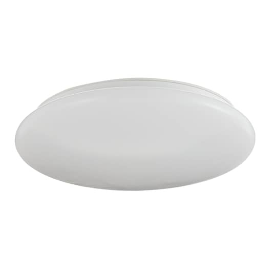 B-Ware Ledino Led Deckenlampe Altona M. Hf Sensor 4.000 K 36cm Deckenlampe Deckenlicht - 4038104151485