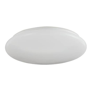 B-Ware Ledino Led Deckenlampe Altona M. Hf Sensor 4.000 K 36cm Deckenlampe Deckenlicht