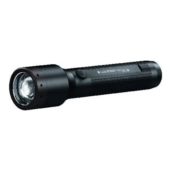 B-Ware Ledlenser Taschenlampe Lampe Led Core Akku Handlampe Magnetladekabel Schlaufe - 4058205020459