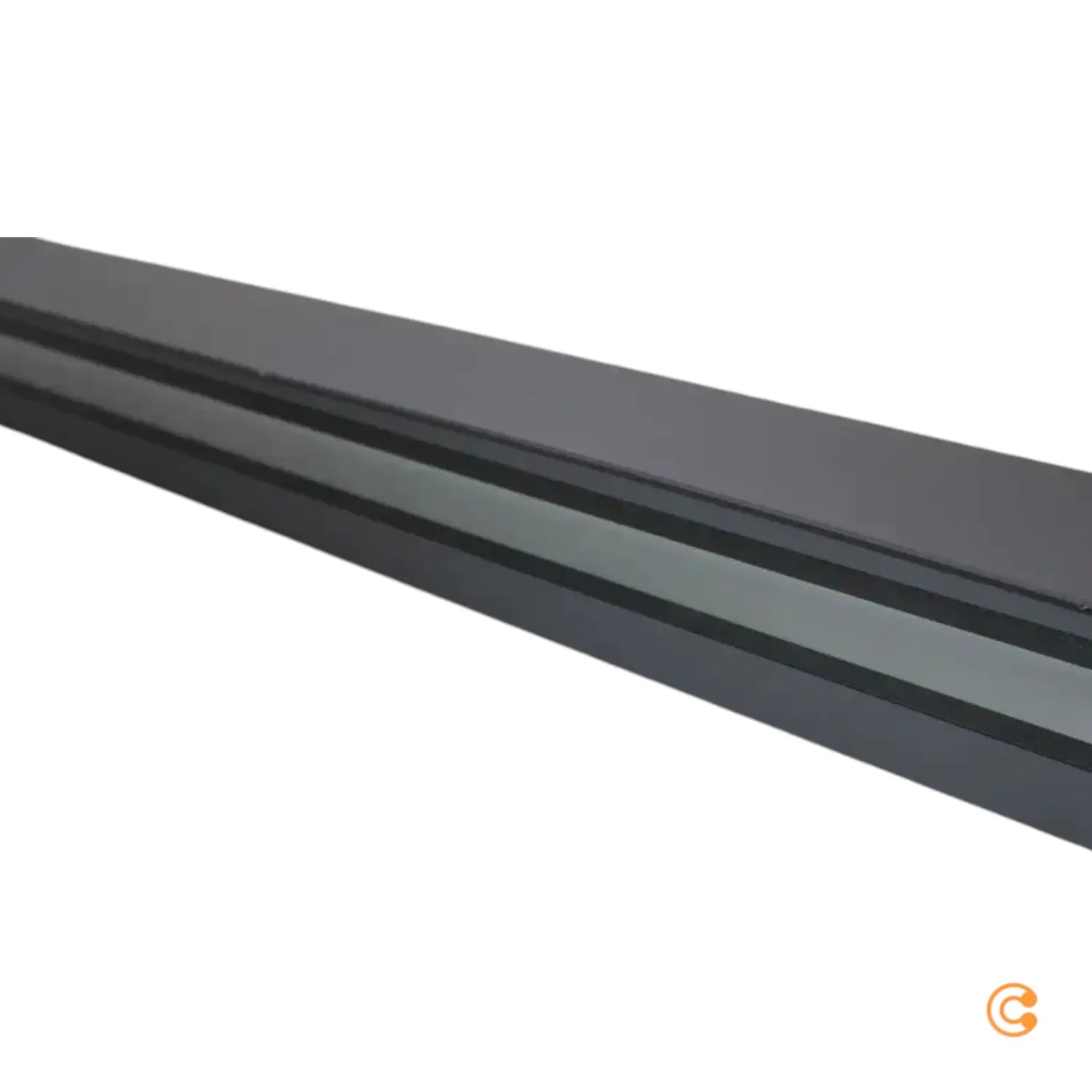 B-Ware Leds C4 Außenwandlampe Wandlicht Außenleuchte Wandlampe Lampe Siehe Text/Foto - 8435575323063