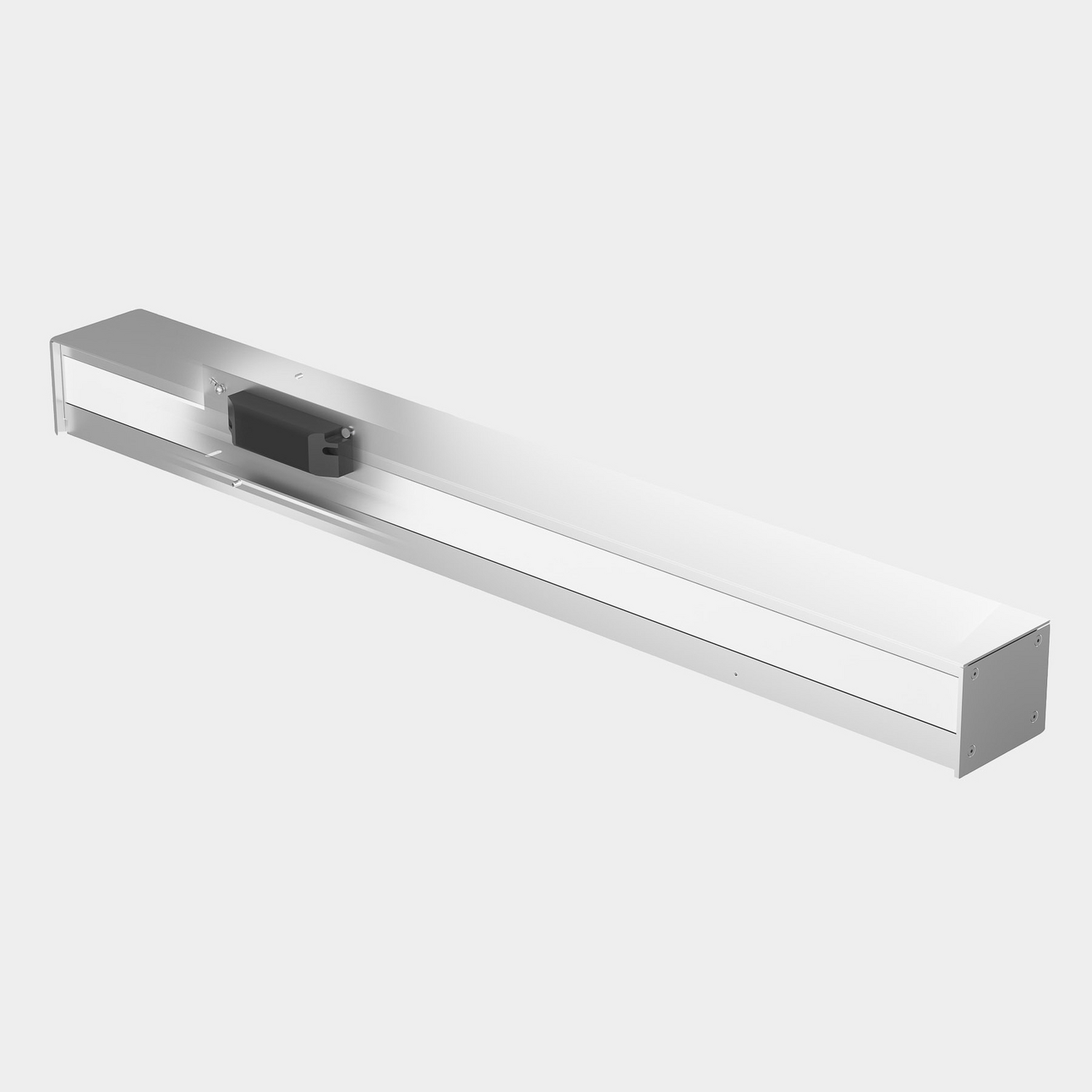 B-Ware Leds C4 Außenwandlampe Wandlicht Außenleuchte Wandlampe Lampe Siehe Text/Foto - 8435575323063