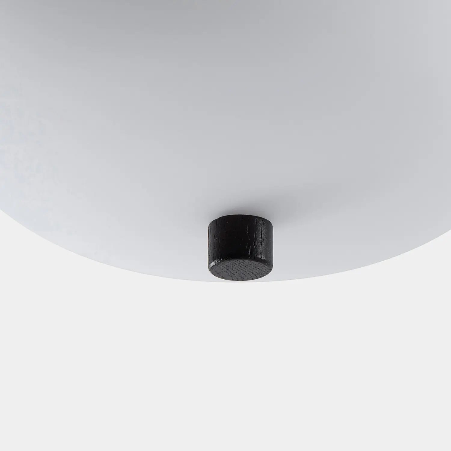 B-Ware Ledsc4 Ilargi Double Led Hängeleuchte Lampe Pendelleuchte Phase Dunkel ø39,5cm   - 8435526846443