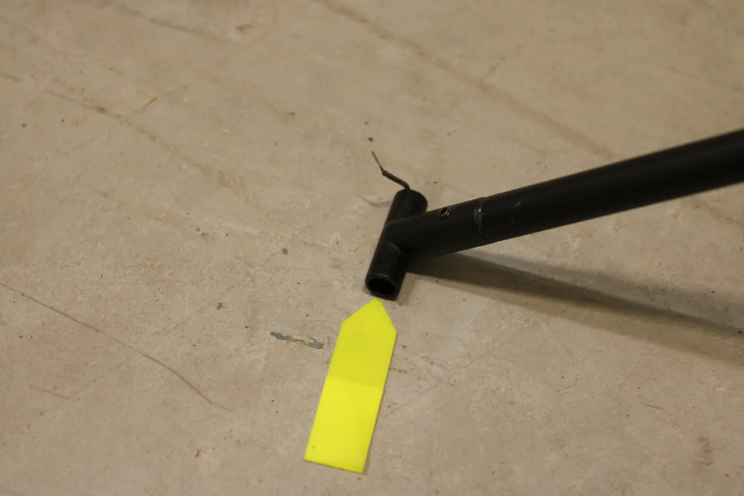 D-Ware Leds C4 Led Hängeleuchte Invisible Triplex Hängelampe Leuchte 2.700 K Defektware - 8435526865055