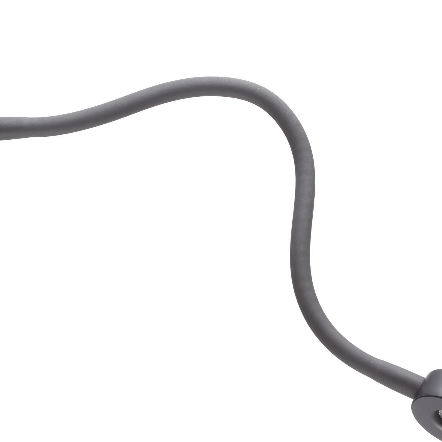 B-Ware Leds C4 Link Led Wandleuchte Wandleuchte Wandlicht Flurleuchte Bilderlampe Schwa - 8435526865284