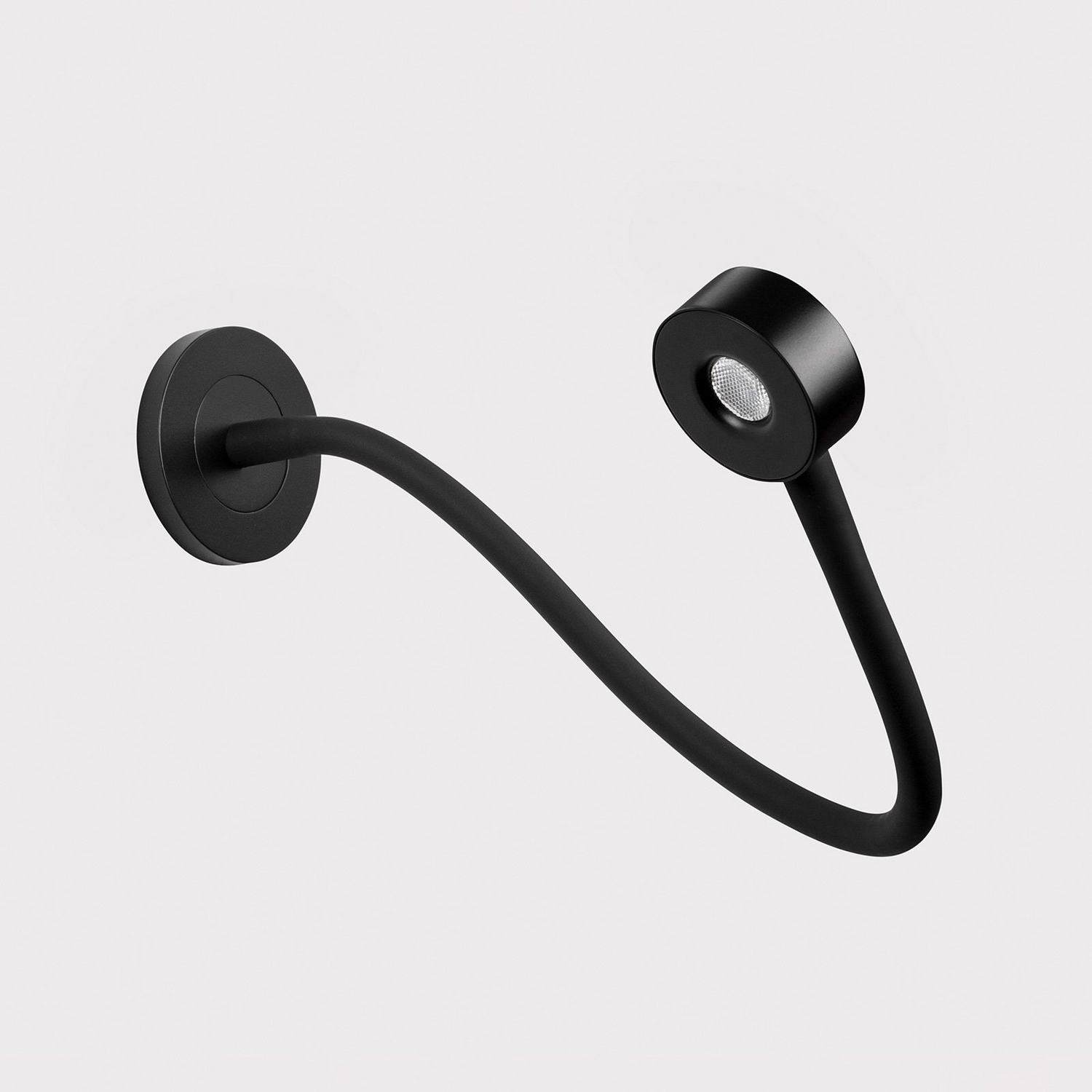 B-Ware Leds C4 Link Led Wandleuchte Wandleuchte Wandlicht Flurleuchte Bilderlampe Schwa - 8435526865284