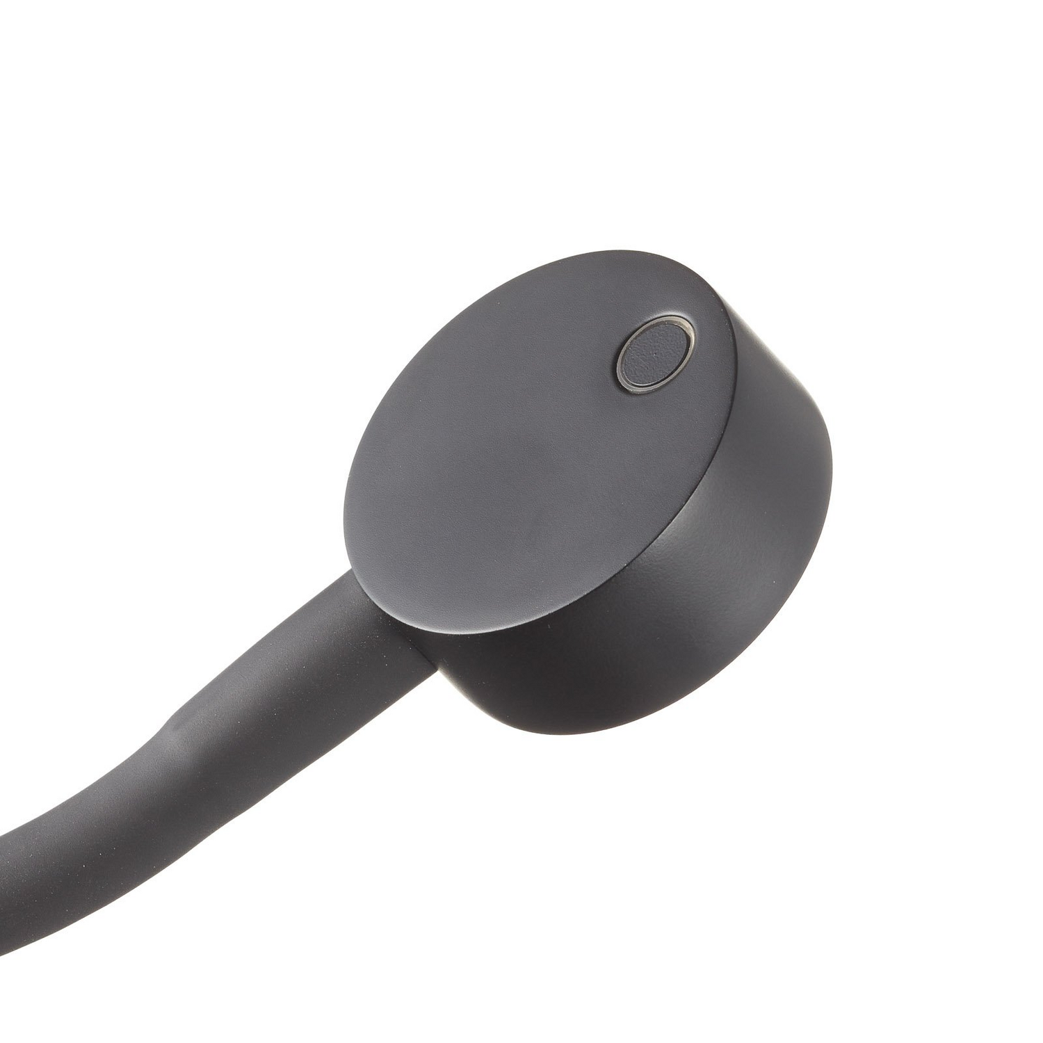 B-Ware Leds C4 Link Led Wandleuchte Wandleuchte Wandlicht Flurleuchte Bilderlampe Schwa - 8435526865284