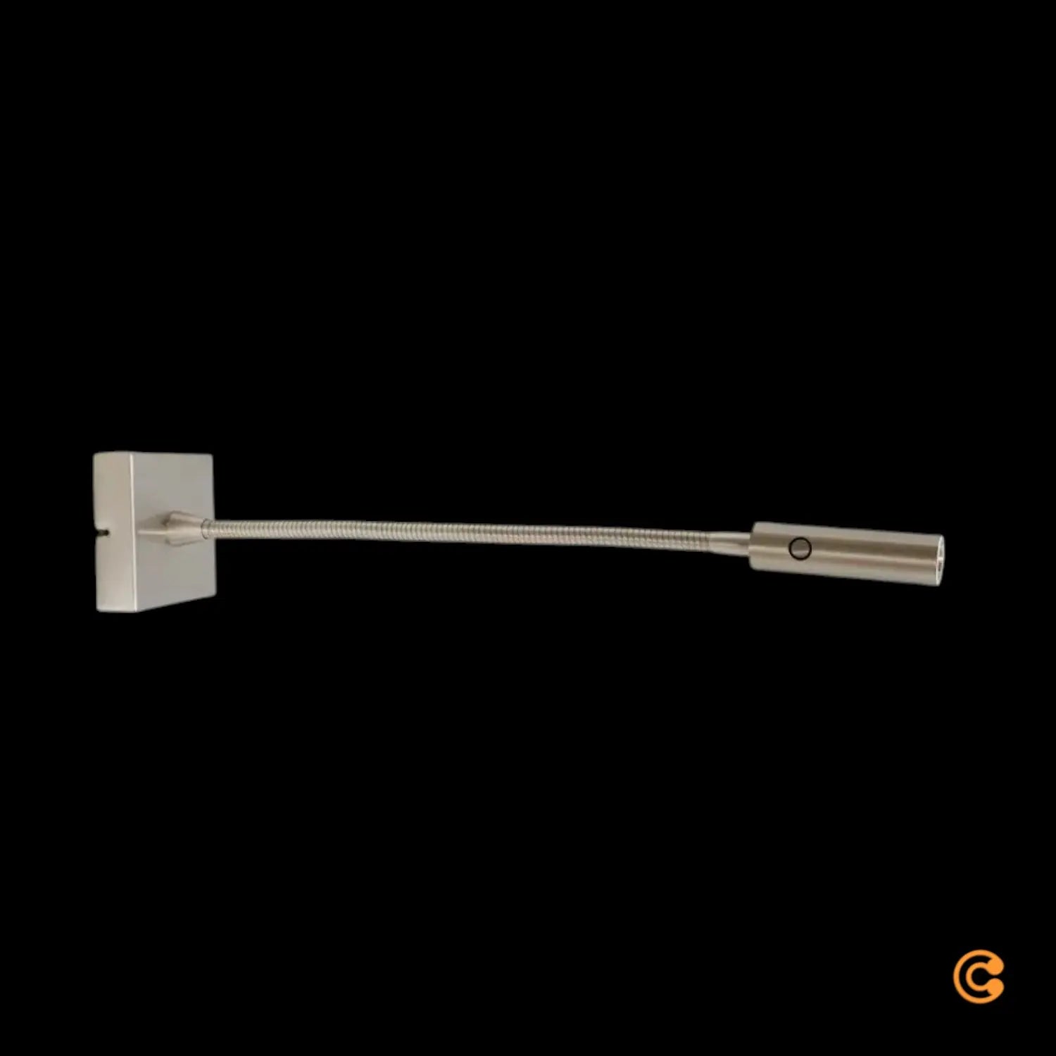 B-Ware Strahler Spot Leselicht Leds C4 Leselampe Led Leselampe Strahler Leselicht - 8435381461911
