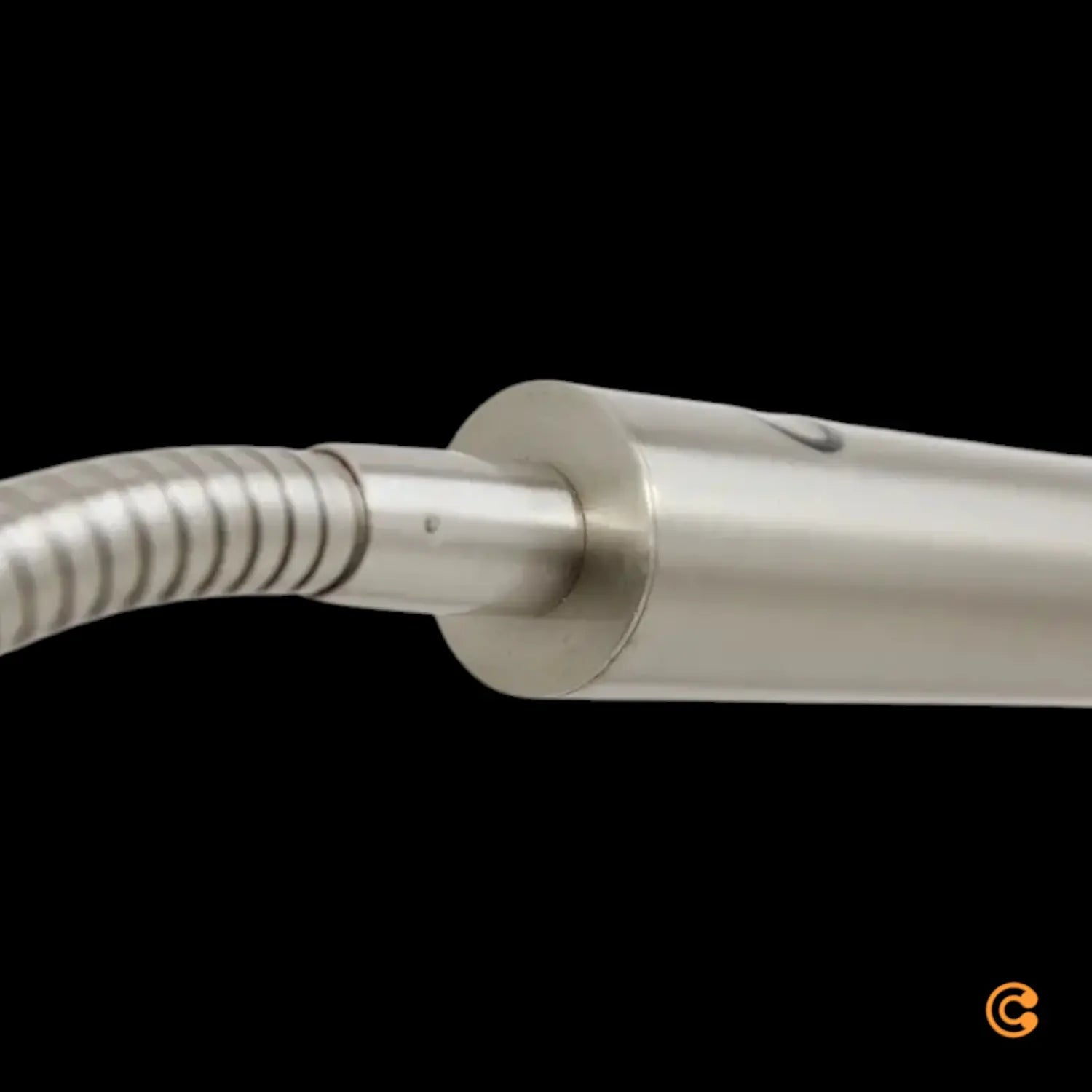 B-Ware Strahler Spot Leselicht Leds C4 Leselampe Led Leselampe Strahler Leselicht - 8435381461911