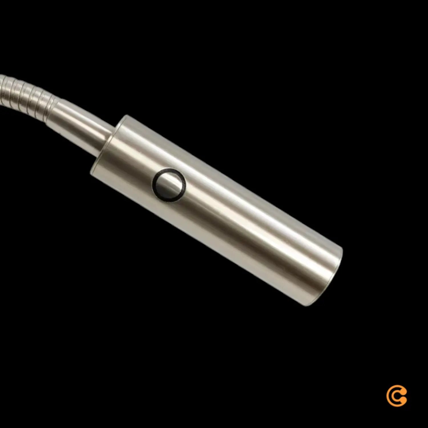 B-Ware Strahler Spot Leselicht Leds C4 Leselampe Led Leselampe Strahler Leselicht - 8435381461911