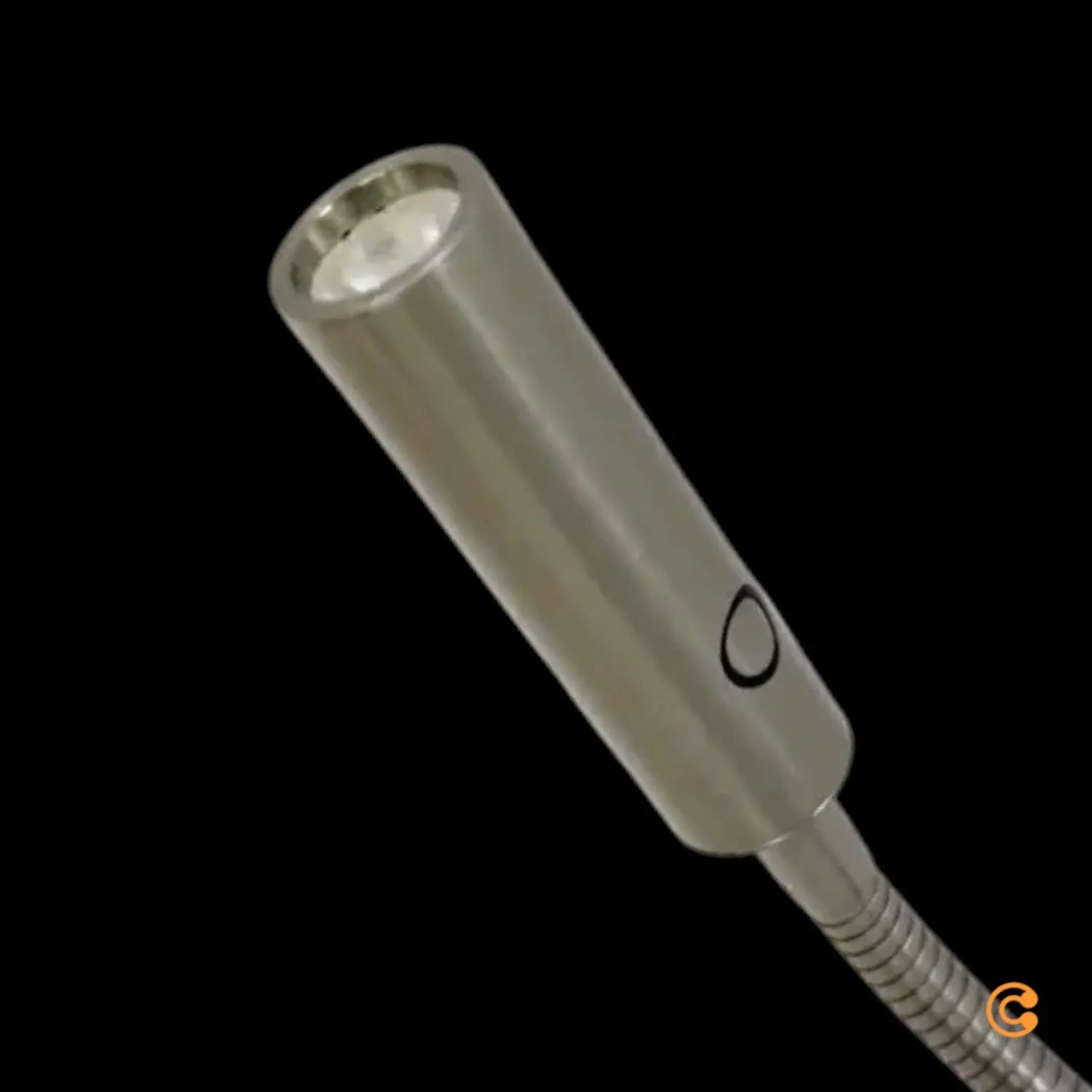 B-Ware Strahler Spot Leselicht Leds C4 Leselampe Led Leselampe Strahler Leselicht - 8435381461911