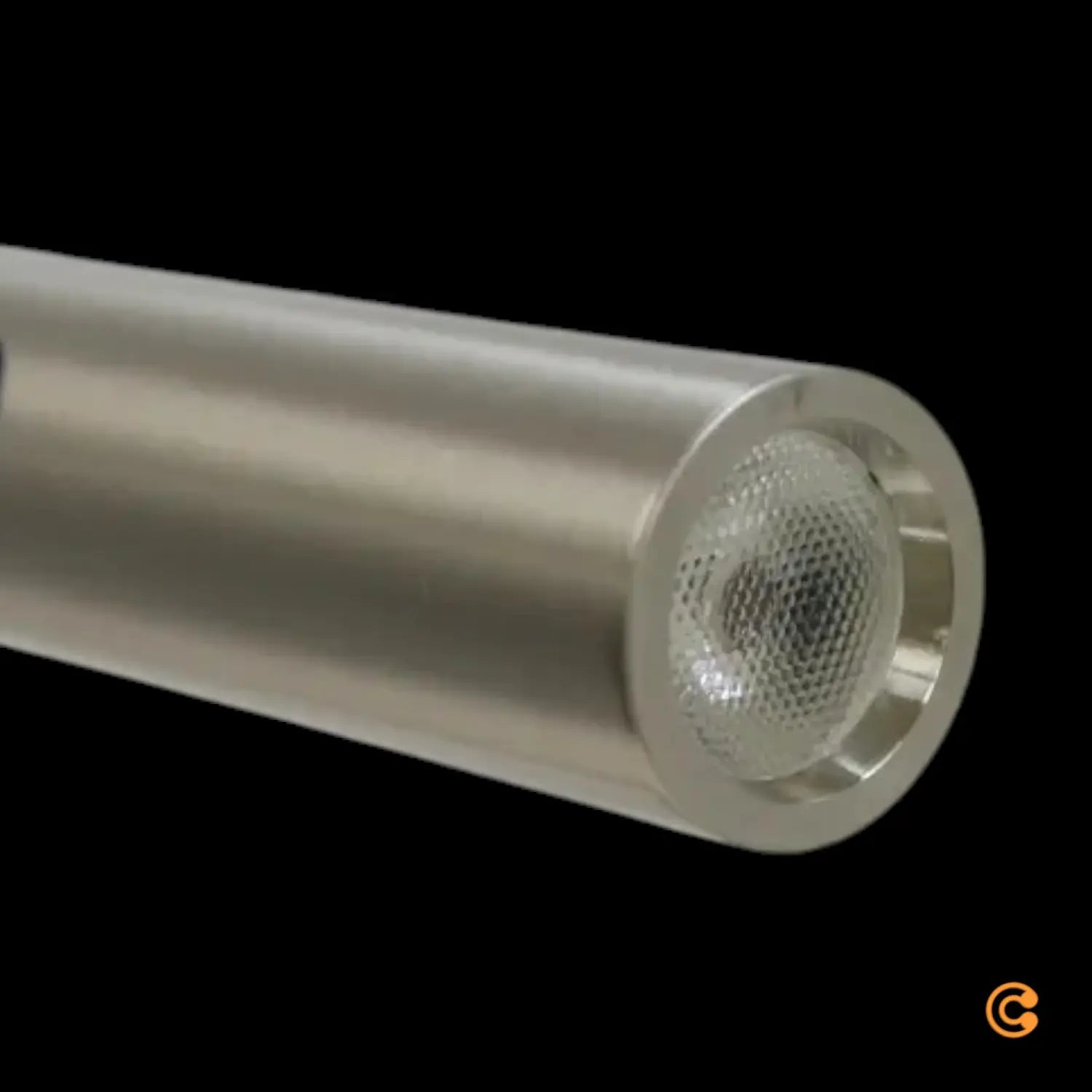 B-Ware Strahler Spot Leselicht Leds C4 Leselampe Led Leselampe Strahler Leselicht - 8435381461911
