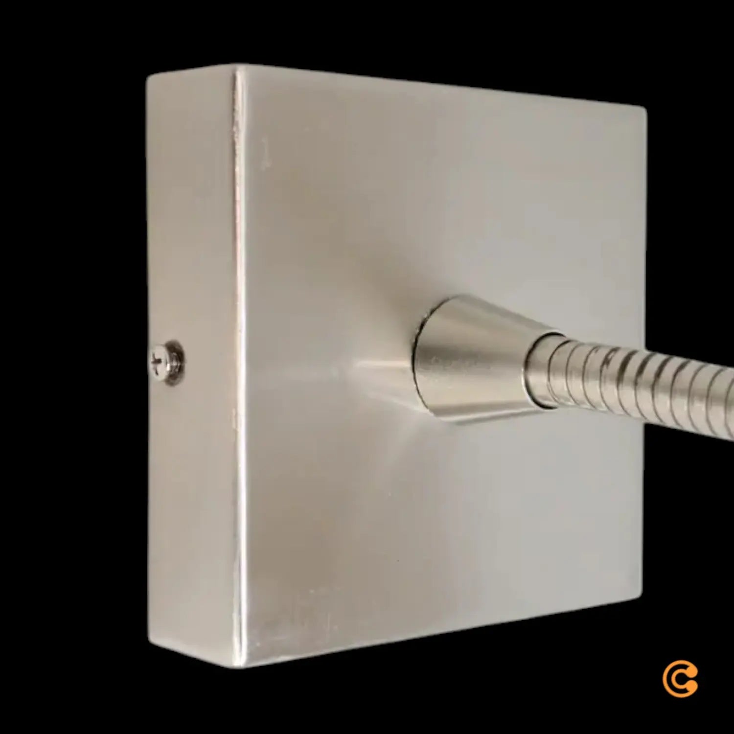 B-Ware Strahler Spot Leselicht Leds C4 Leselampe Led Leselampe Strahler Leselicht - 8435381461911