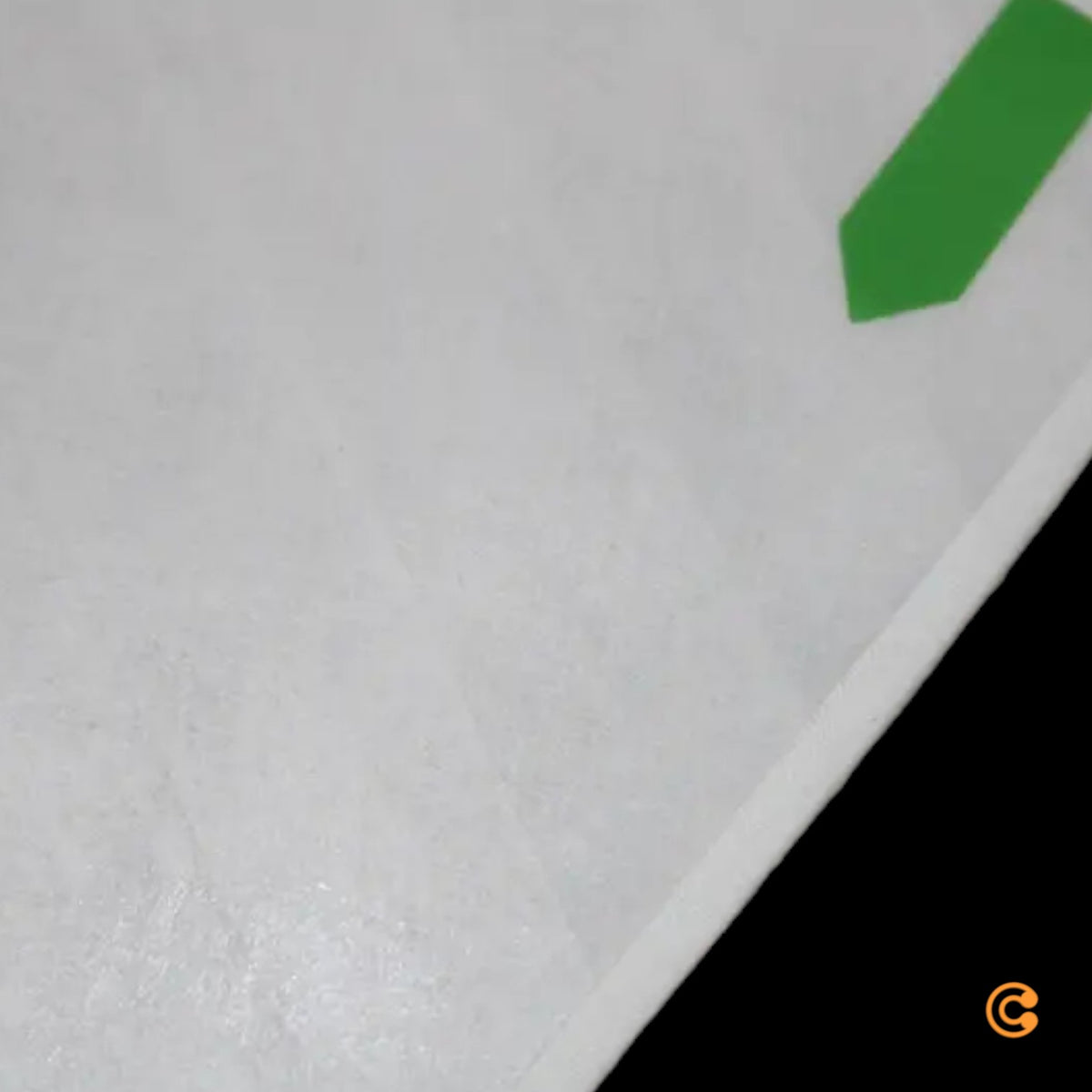 LEDS-C4 Hängelampe Voiles LED Leuchte dimmbar Leuchte Lampe LED SIEHE TEXT/FOTO - 8435526853786