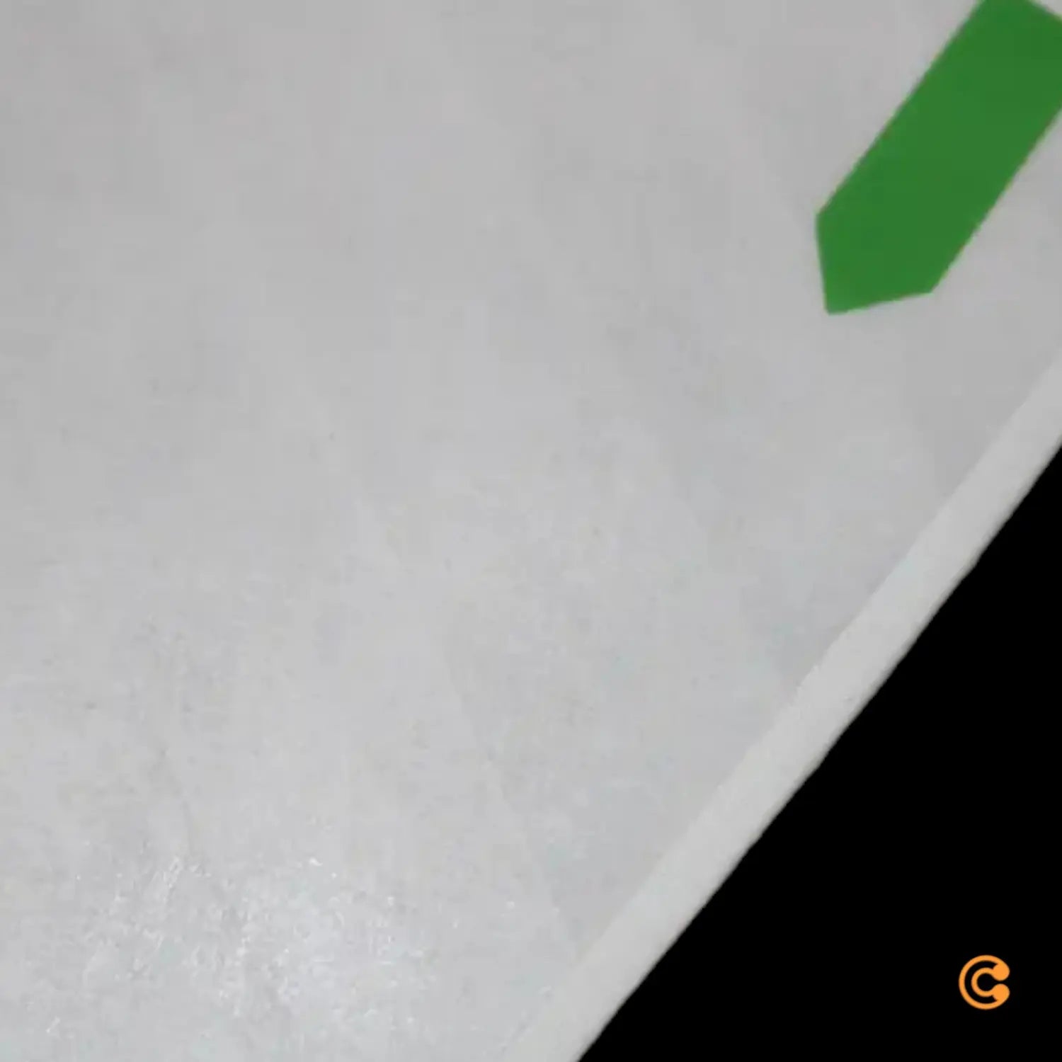 B-Ware Leds C4 Hängelampe Voiles Led Leuchte Dimmbar Leuchte Lampe Led Siehe Text/Foto - 8435526853786