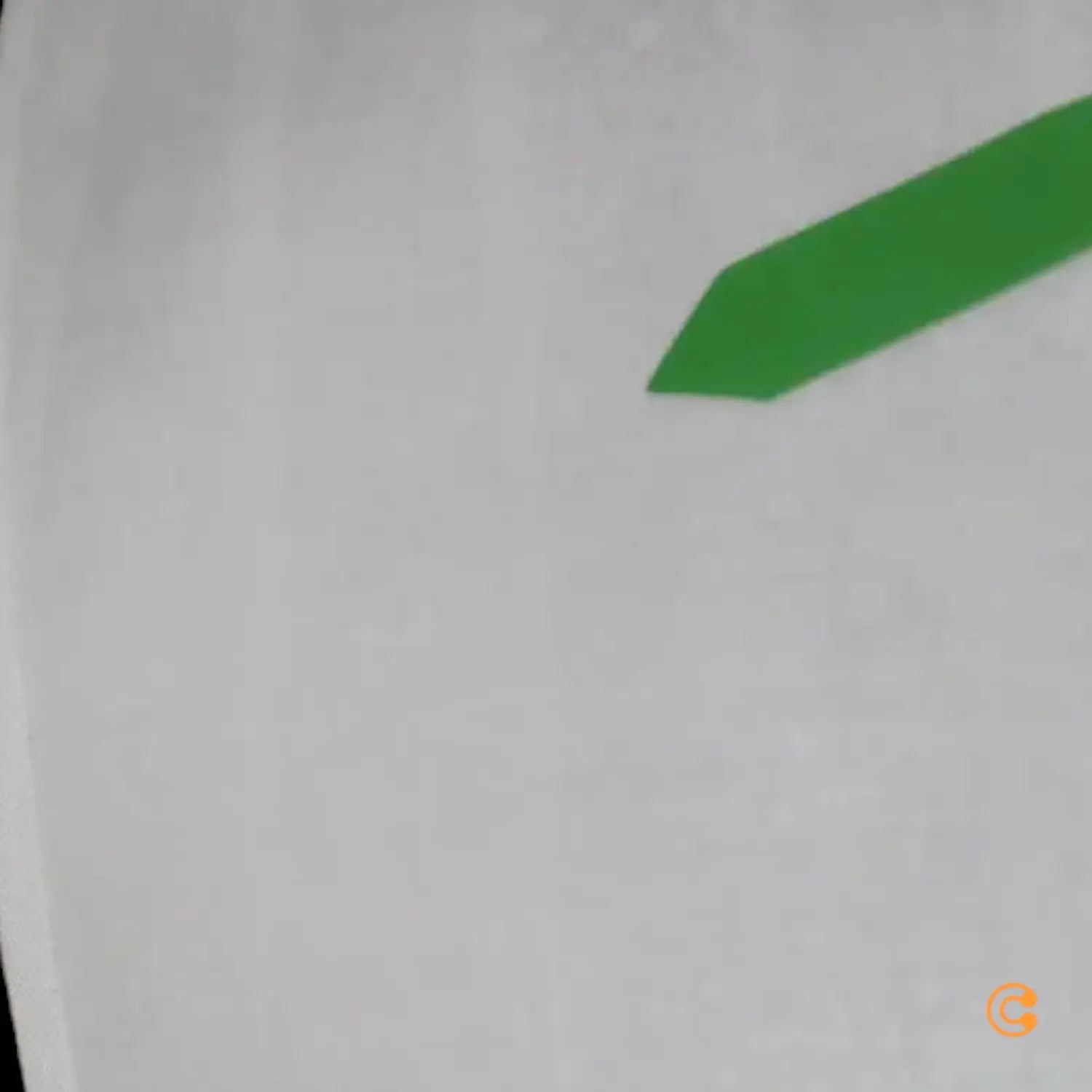 B-Ware Leds C4 Hängelampe Voiles Led Leuchte Dimmbar Leuchte Lampe Led Siehe Text/Foto - 8435526853786